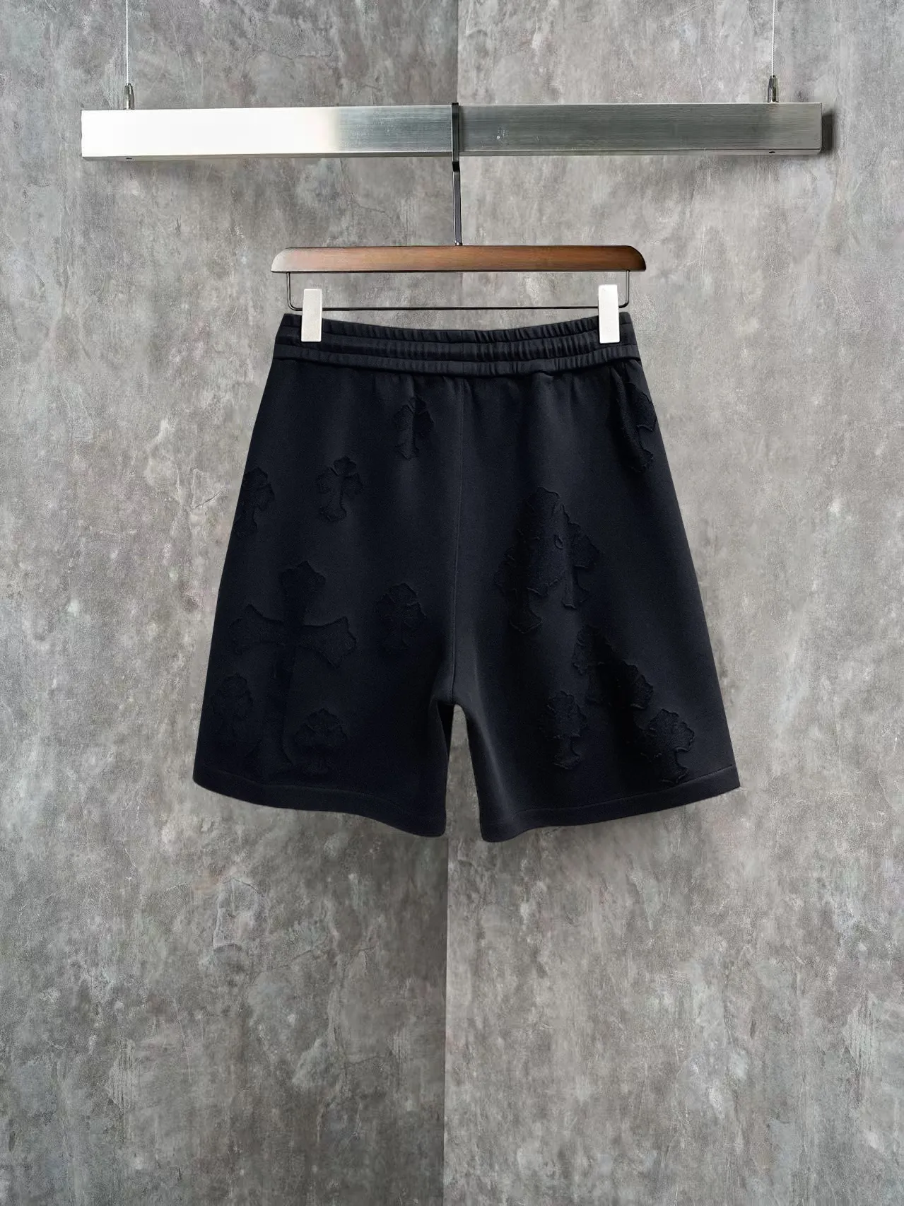 2026 New Arrival ， Breathable Breathable ， ， ， logo ， ！ ！Size：M-XXXL